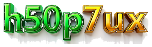 h50p7ux